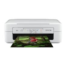 Epson Expression Home XP-257